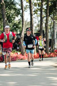 BIB: 
                            <button type="button" onclick="openModal(27505464)" class="btn btn-primary btn-sm float-right btn-popup" data-toggle="modal" data-target=".modal-high-quality">
                        <i class="fas fa-shopping-cart"></i> Add to Cart
                    </button>
                                            <button type="button" onclick="isThisMe(27505464, true)" class="btn btn-success btn-sm float-right btn-popup btn-isme hidden" data-toggle="tooltip" data-placement="bottom" title="นี่คือรูปของคุณใช่ไหม คลิกที่นี่เพื่อเอาเข้าอัลบั้ม">
                        <i class="fas fa-plus"></i> Add to album
                    </button>
                    <button type="button" onclick="isThisMe(27505464, false)" class="btn btn-warning btn-sm float-right btn-popup btn-isnotme hidden">
                        <i class="fas fa-ban"></i> Remove from album
                    </button>